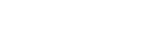 ݿ(Ρku)ٷվ