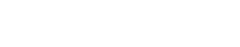 ݿ(Ρku)ٷվ