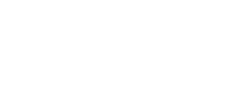 ݿ(Ρku)ٷվ