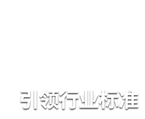 ݿ(Ρku)ٷվ