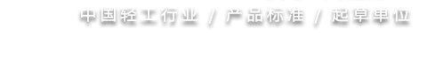 ݿ(Ρku)ٷվ