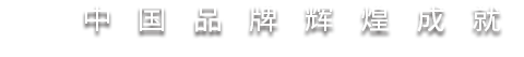 ݿ(Ρku)ٷվ