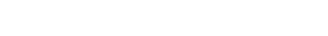 ݿ(Ρku)ٷվ