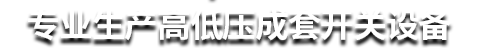 ݿ(Ρku)ٷվ
