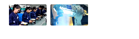 ݿ(Ρku)ٷվ